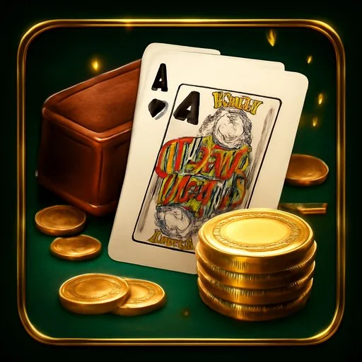 betjili365 live dealer table