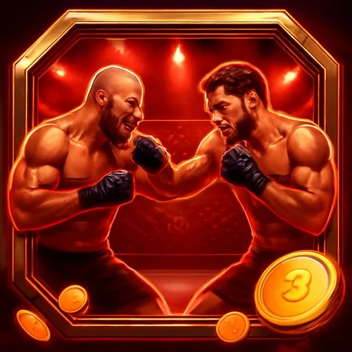 betjili365 Mobile Wallet Screen