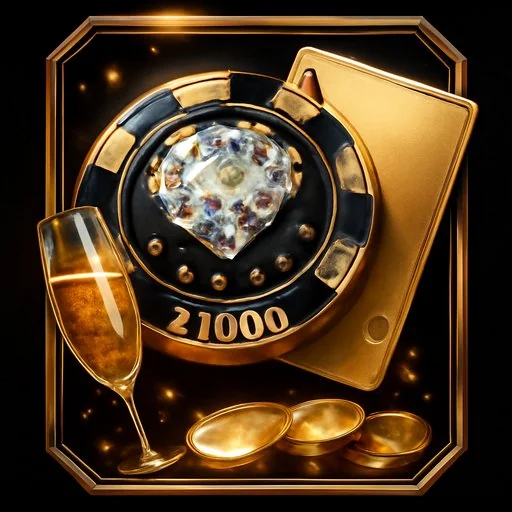betjili365 welcome offer