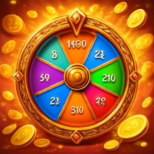 betjili365 daily reward