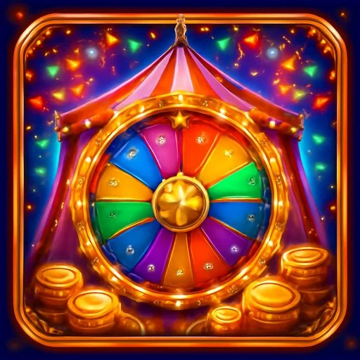 betjili365 mobile bonus list