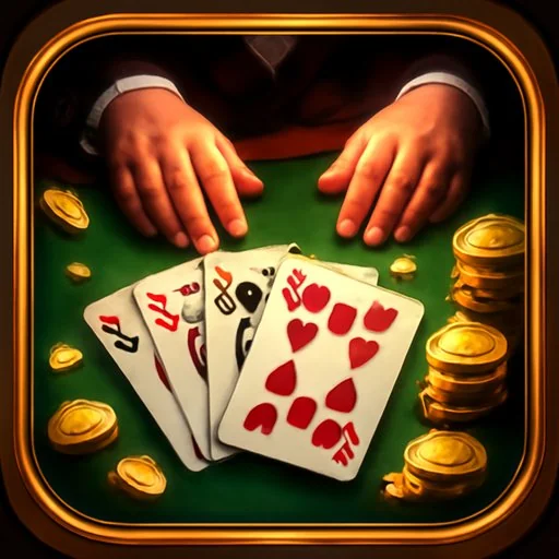 betjili365 support chat screen