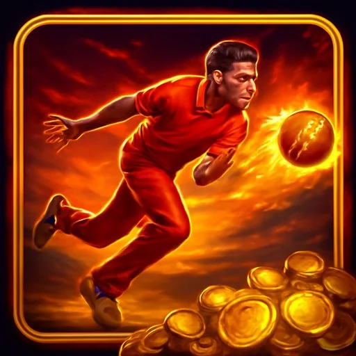betjili365 Games load quickly