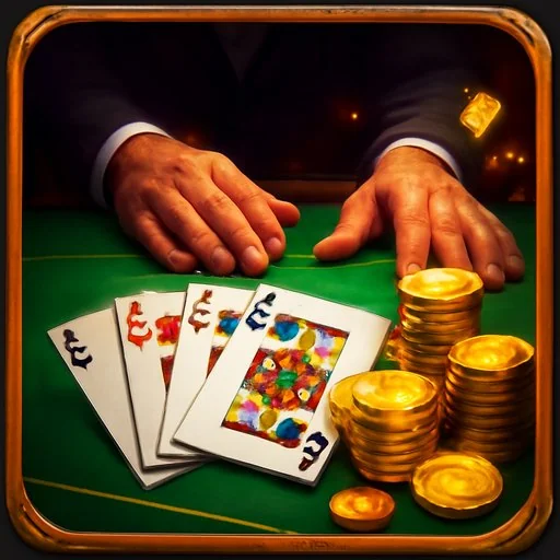 betjili365 Account setup is easy